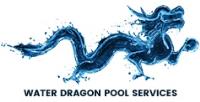 Water Dragon Pool Services image 5